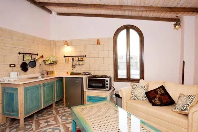 Boheme&atelier Boheme Dahab
